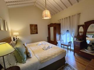 Ferienhaus A Arribana In Nordestinho - Nordestinho - 9