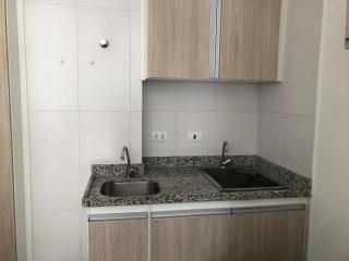 Bexp Spaces | Bethaville - Barueri - 8