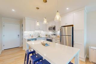 Seaspray 305 - Atlantic Beach - 6