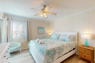 Seaspray 305 - Atlantic Beach - 5
