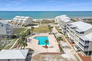 Sea Cliff A5 - Sunset Shores by Pristine Properties - Oak Grove - 0