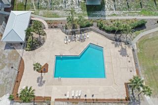 Sea Cliff A5 - Sunset Shores by Pristine Properties - Oak Grove - 9