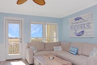 Sea Cliff A5 - Sunset Shores by Pristine Properties - Oak Grove - 7