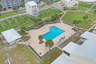 Sea Cliff A5 - Sunset Shores by Pristine Properties - Oak Grove - 6