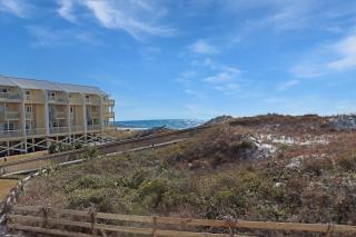 Sea Cliff A5 - Sunset Shores by Pristine Properties - Oak Grove - 3