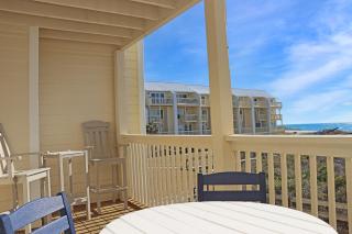 Sea Cliff A5 - Sunset Shores by Pristine Properties - Oak Grove - 2