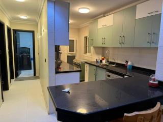 Poster apartment - - 4