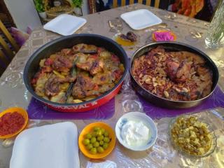 Poster apartment - 3