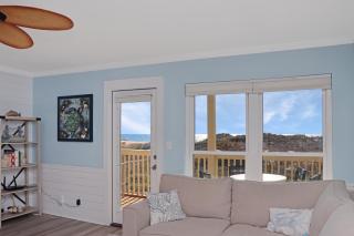 Sea Cliff A5 - Sunset Shores by Pristine Properties - Oak Grove - 1