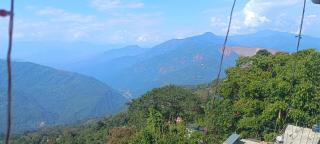 Sunshine Homestay - Kalimpong - 7
