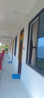 Sunshine Homestay - Kalimpong - 5