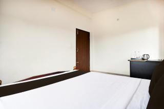 Hotel O Rani Residency - Jānla - 3