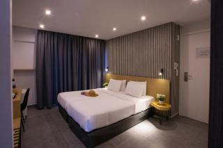 White Luxury - 5