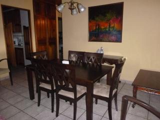 Cafe de Eleta - - 5