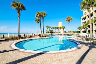 Grand Panama 1-608 by Emerald Coast Retreats - Panama City Beach - 9