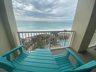 Grand Panama 1-608 by Emerald Coast Retreats - Panama City Beach - 7
