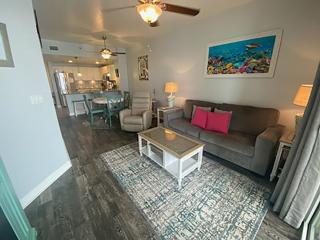 Grand Panama 1-608 by Emerald Coast Retreats - Panama City Beach - 6