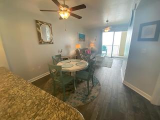 Grand Panama 1-608 by Emerald Coast Retreats - 1