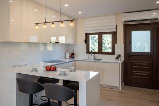 Vathis Vista Retreat - Vathís - 1