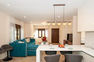 Vathis Vista Retreat - Vathís - 3
