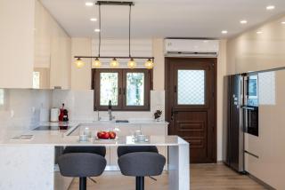 Vathis Vista Retreat - Vathís - 2