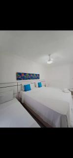 Apartamento próximo à praia de taperapuã - Porto Seguro - 3