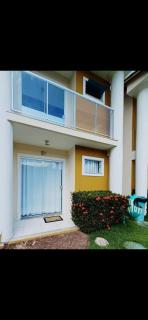 Apartamento próximo à praia de taperapuã - 8