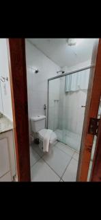 Apartamento próximo à praia de taperapuã - Porto Seguro - 1