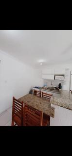 Apartamento próximo à praia de taperapuã - Porto Seguro - 5
