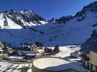 Résidence Plein Ciel - maeva Home - Studio 4 personnes - Confort MAE-9791 - La Mongie - 5