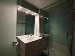 Résidence Plein Ciel - maeva Home - Studio 4 personnes - Confort MAE-9791 - La Mongie - 1