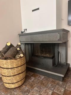 Etna holiday - Zafferana Etnea - 2