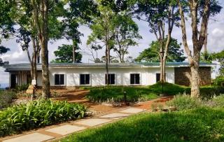 Vera Eco-Resort - - 3