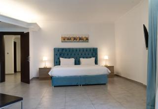 Faris Villas للعائلات فقط - Al Khiran - 2