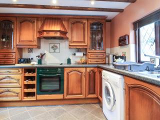 Old Farm Cottage - 1