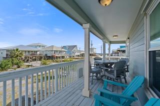Salty Southern Haven - Gulf Shores - 4