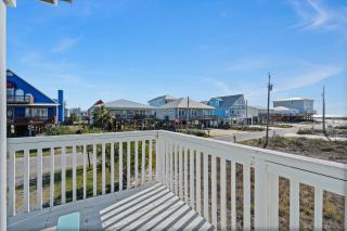 Salty Southern Haven - Gulf Shores - 5