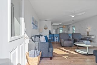 Salty Southern Haven - Gulf Shores - 3