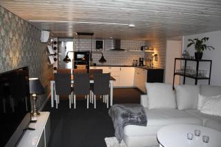 Gamletull Guesthouse - Halmstad - 0