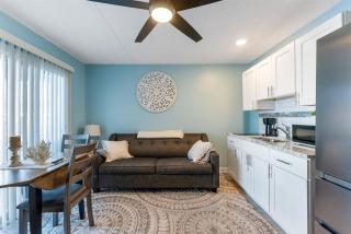 301 Ocean Ave, Unit 105 - The Harbor Light - North Wildwood - 9