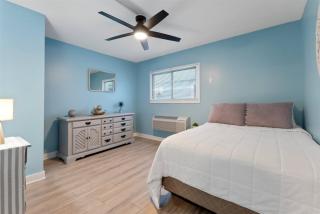 301 Ocean Ave, Unit 105 - The Harbor Light - North Wildwood - 5