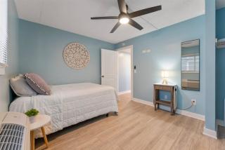 301 Ocean Ave, Unit 105 - The Harbor Light - North Wildwood - 1
