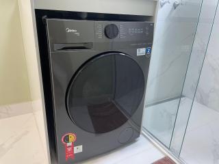 Prime Stay - Vila Mariana - São Paulo - BR - São Paulo - 8
