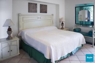 Departamento a 5 minutos de la playa - Mazatlán - 9