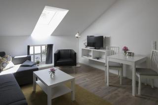 Landcafe Neumann - 9