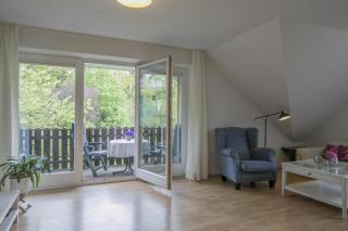 Landcafe Neumann - 7