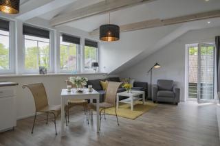 Landcafe Neumann - 5