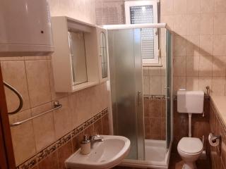 Apartman Kamin - 5