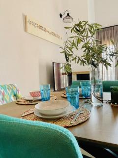 Julia Residence - Nikiti - 2