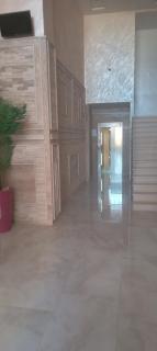 ouchan vip nador climatisé - Nador - 2